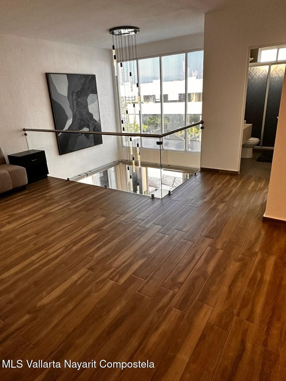 1207 Mantua 12