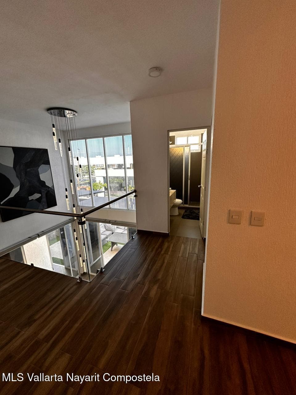 1207 Mantua 15