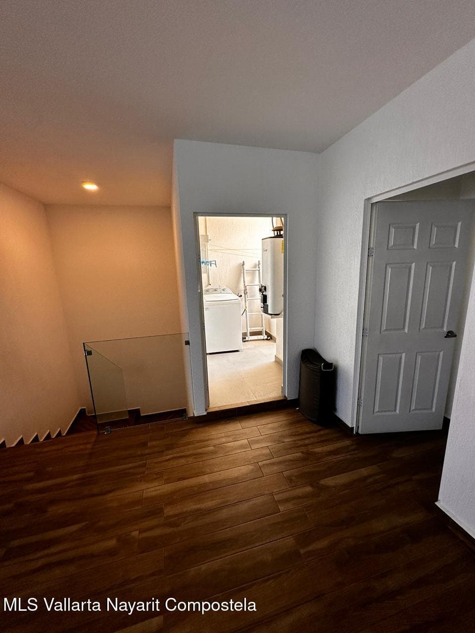 1207 Mantua 16