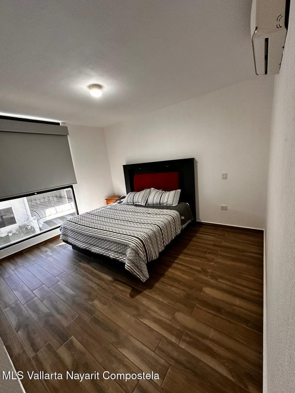 1207 Mantua 21