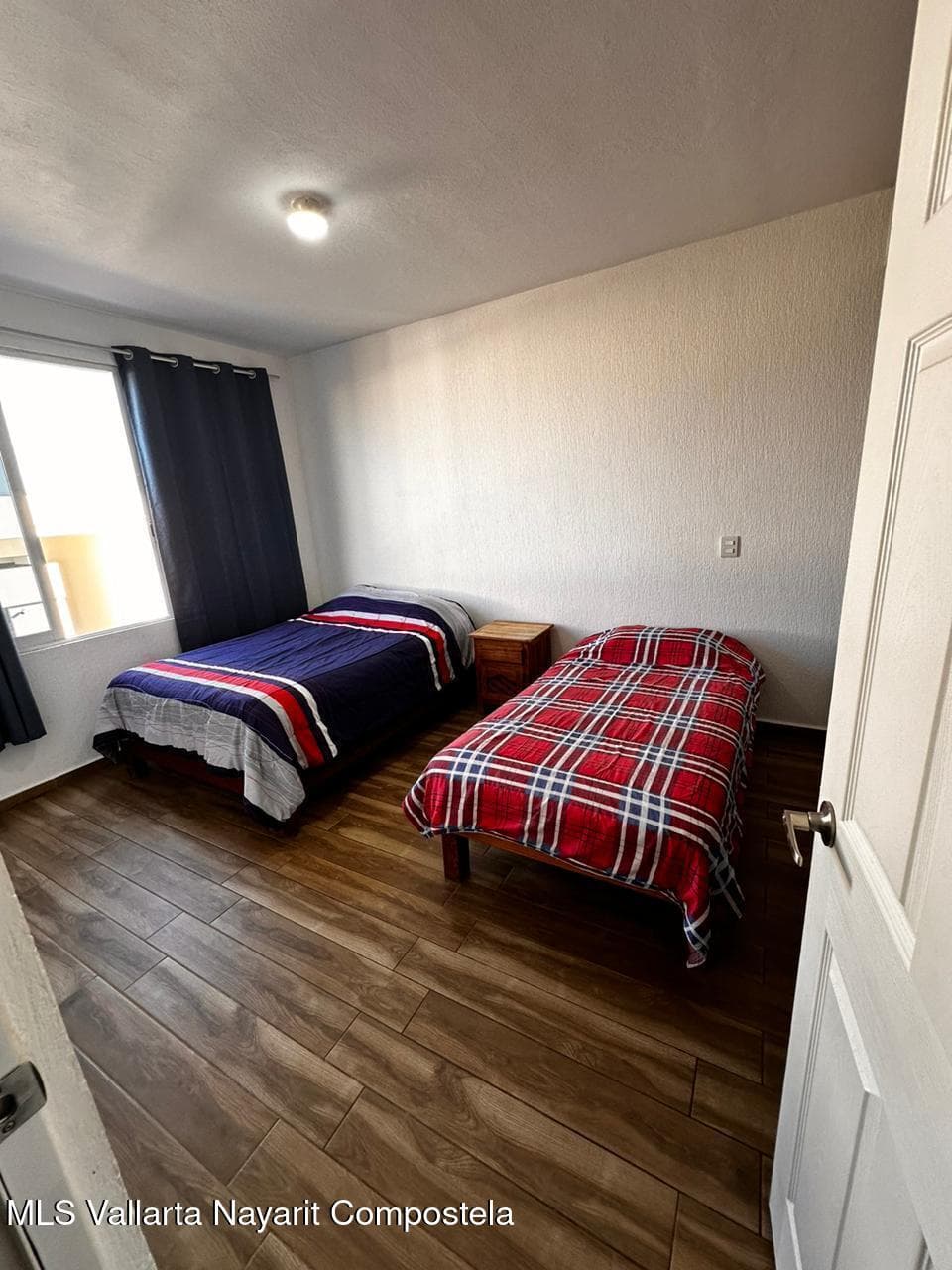 1207 Mantua 22