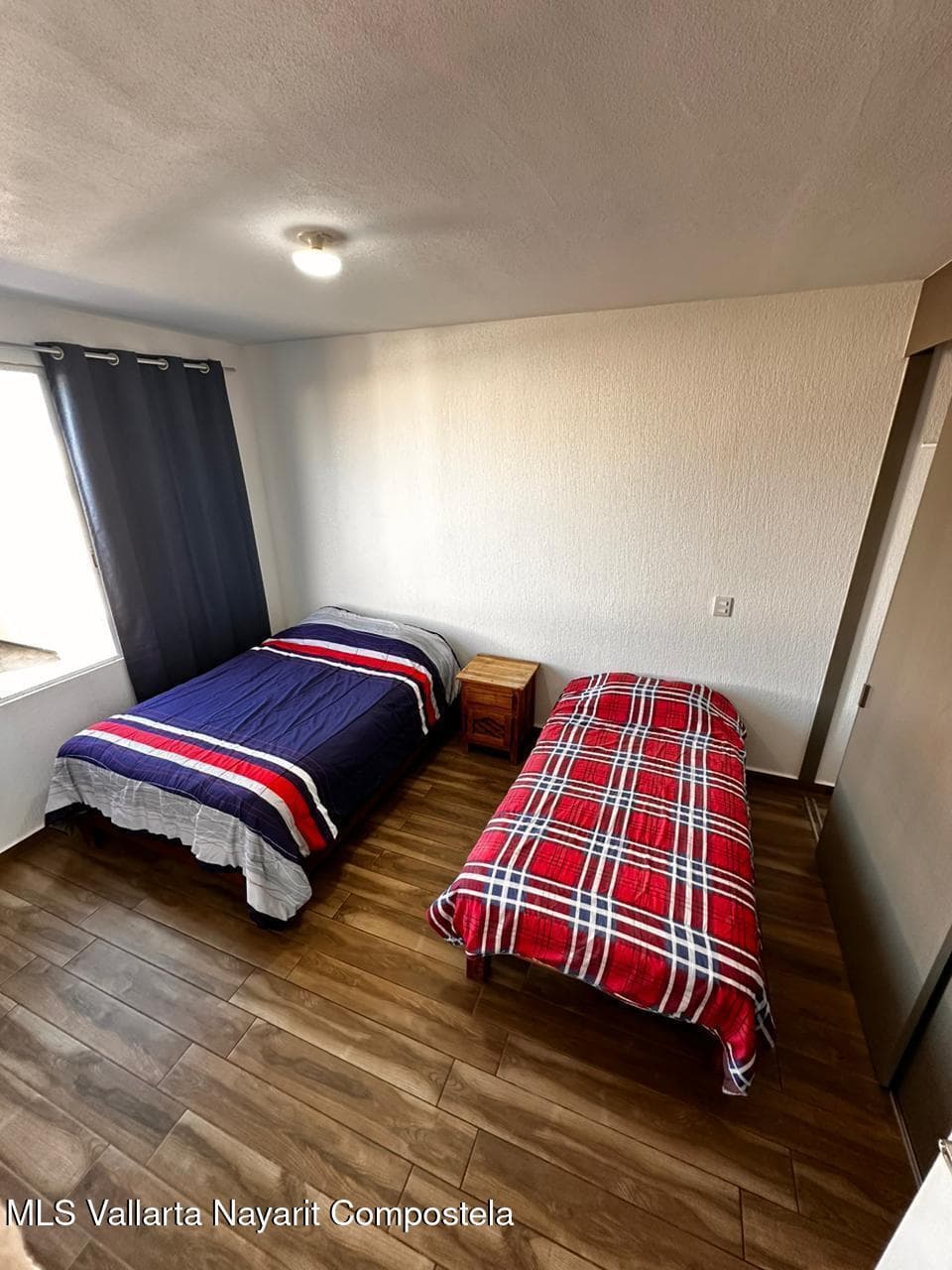 1207 Mantua 23