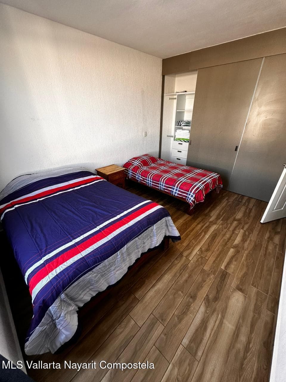 1207 Mantua 24