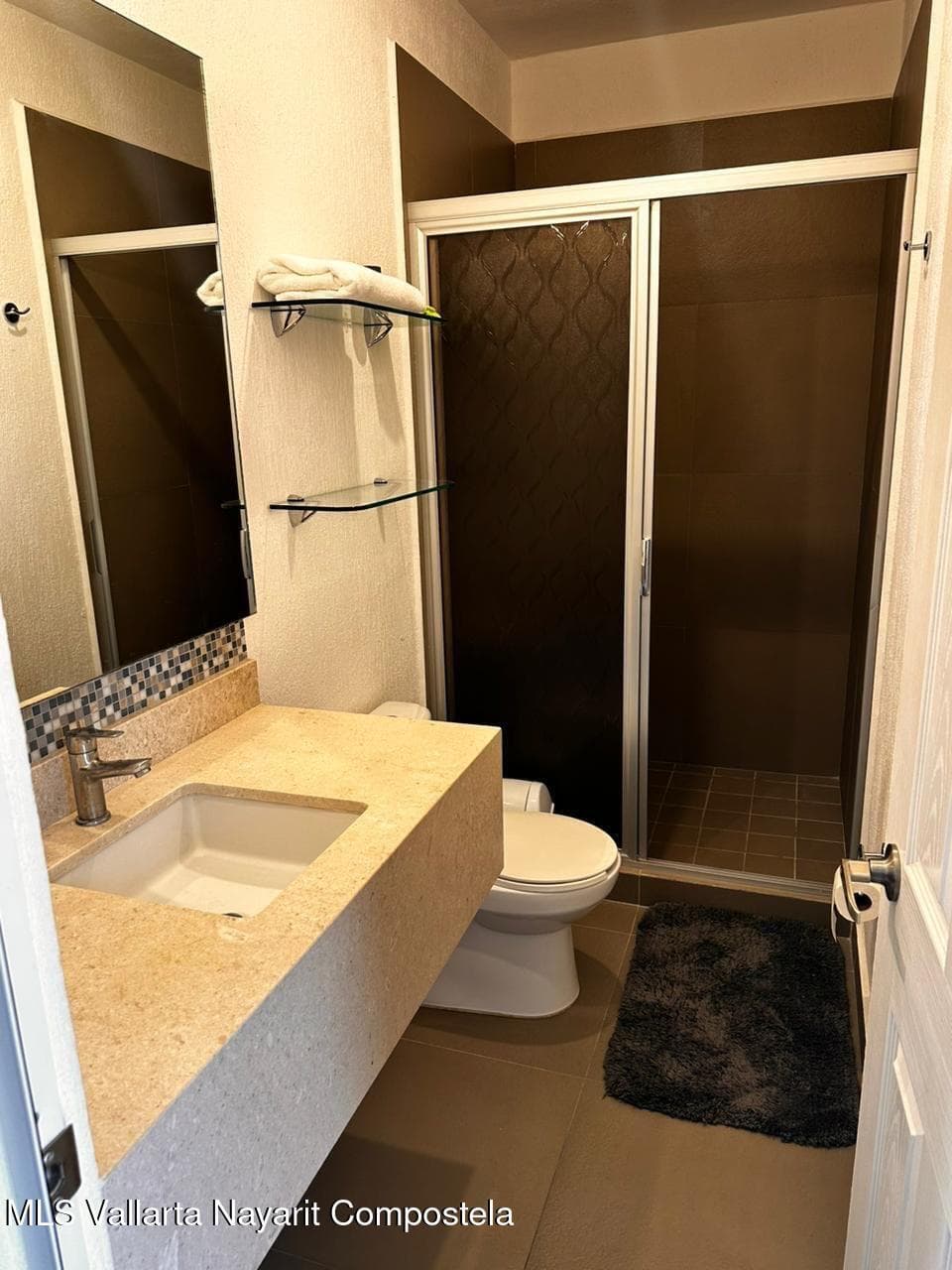 1207 Mantua 25
