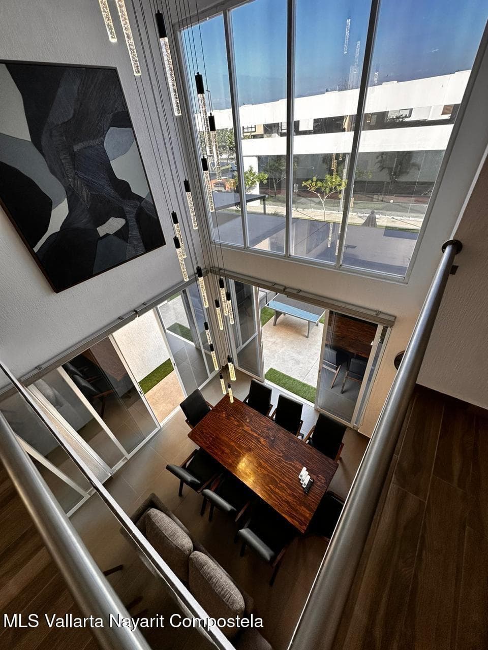 1207 Mantua 26
