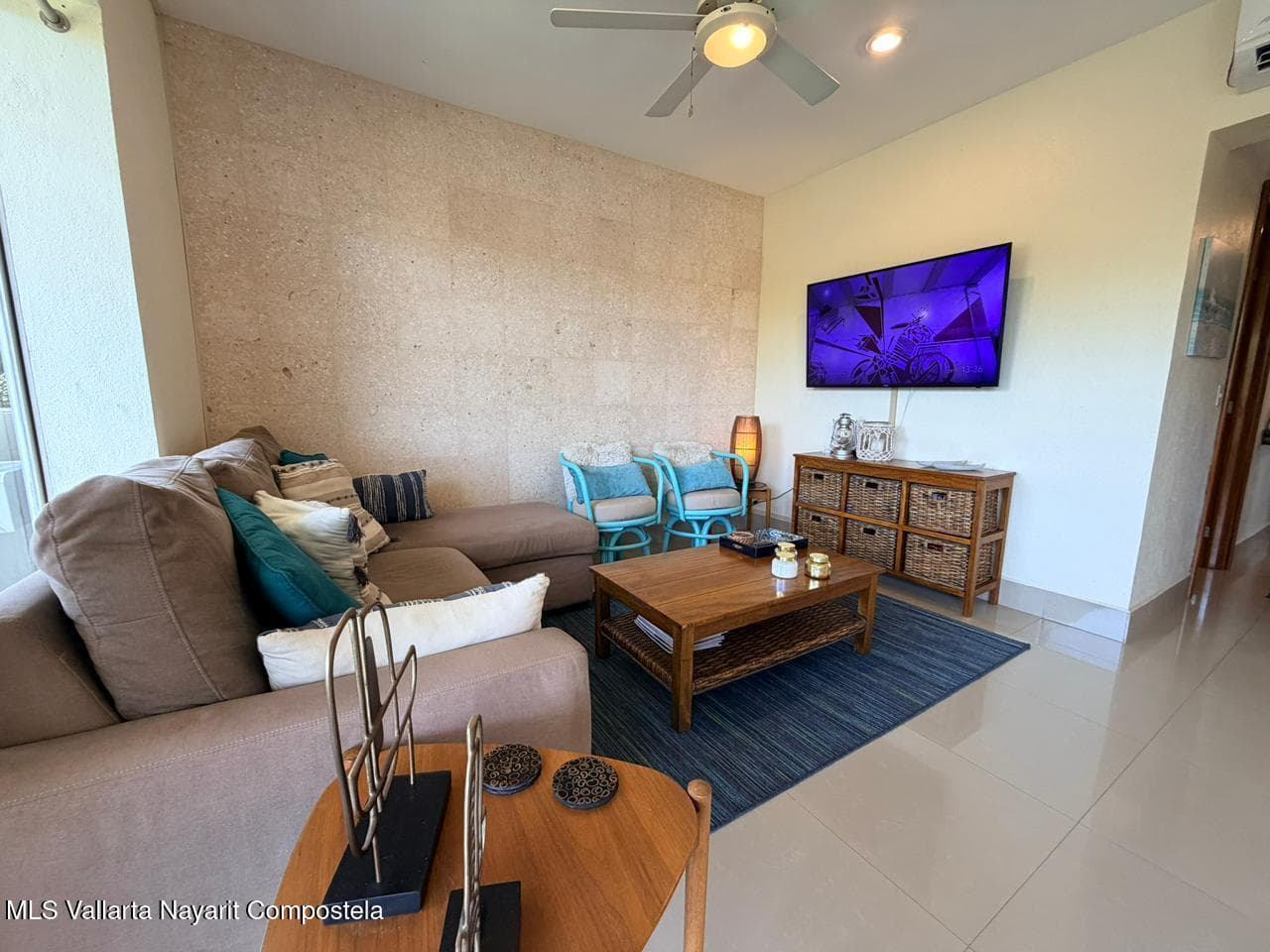 A201 BLVD COSTERO 12
