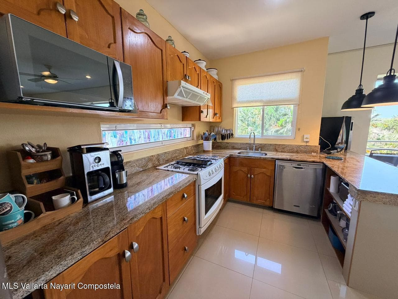 A201 BLVD COSTERO 15