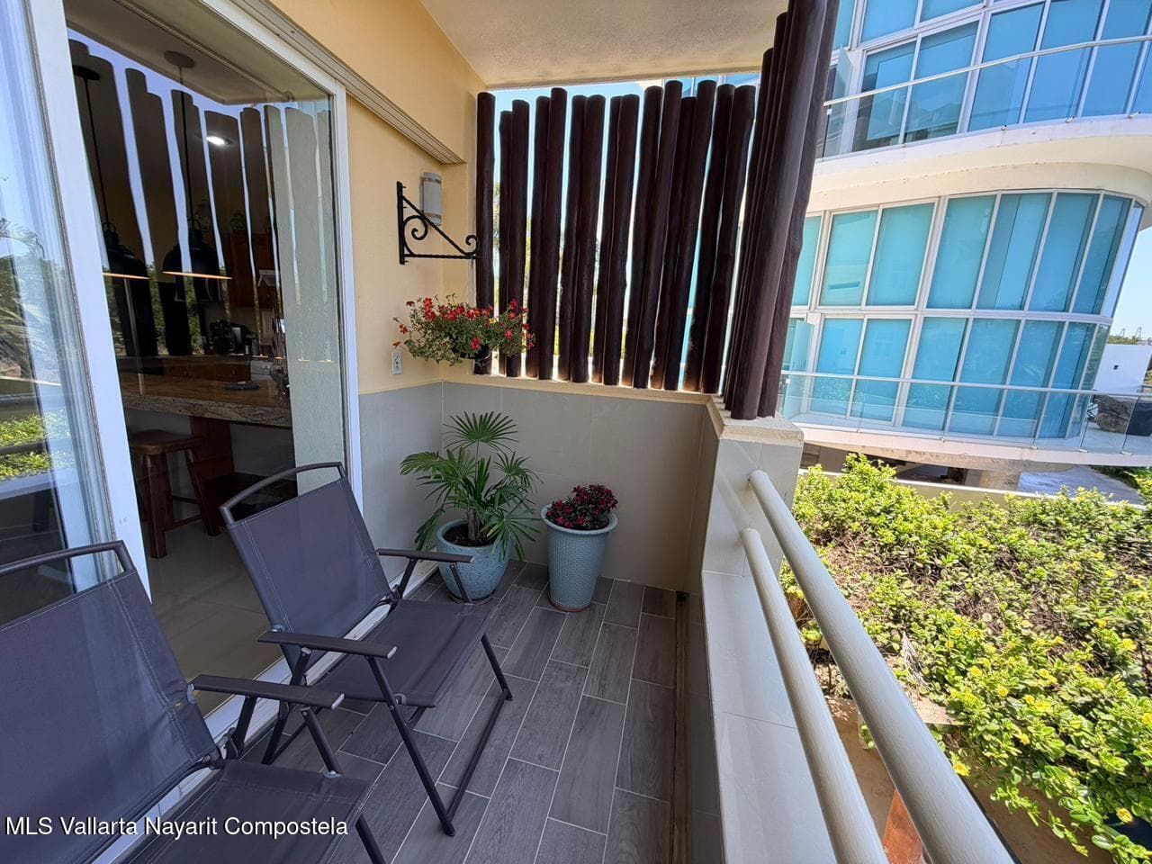 A201 BLVD COSTERO 22