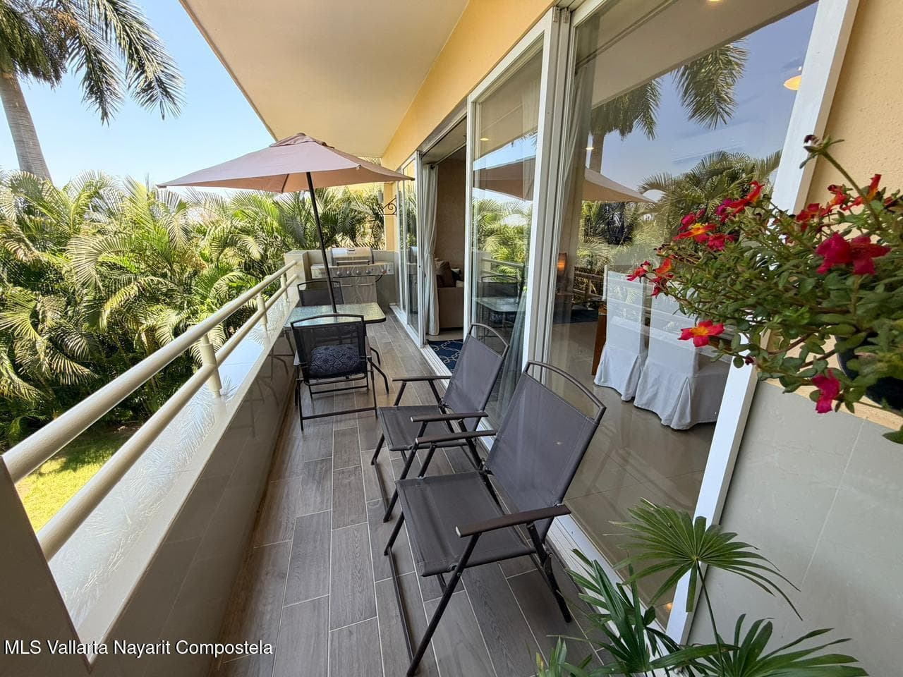A201 BLVD COSTERO 23