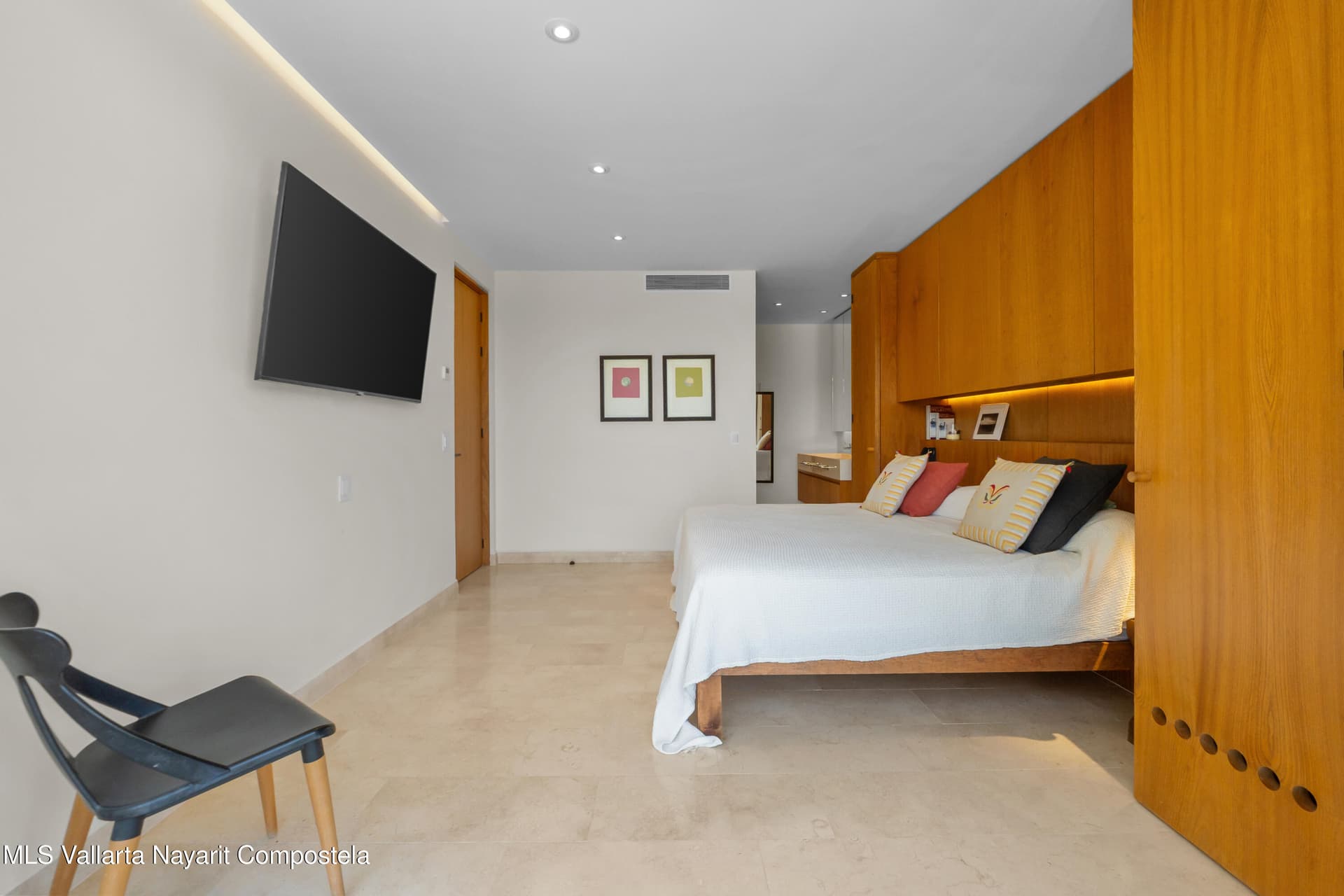 Zantamar 8