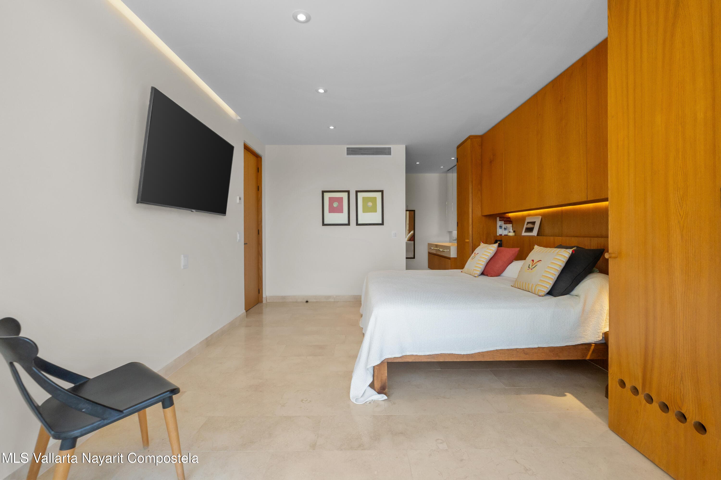 Zantamar 8