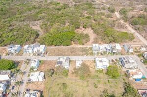 S/N SENDERO DE LAS HIGUERAS 27B 5