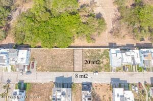 S/N SENDERO DE LAS HIGUERAS 27B 3