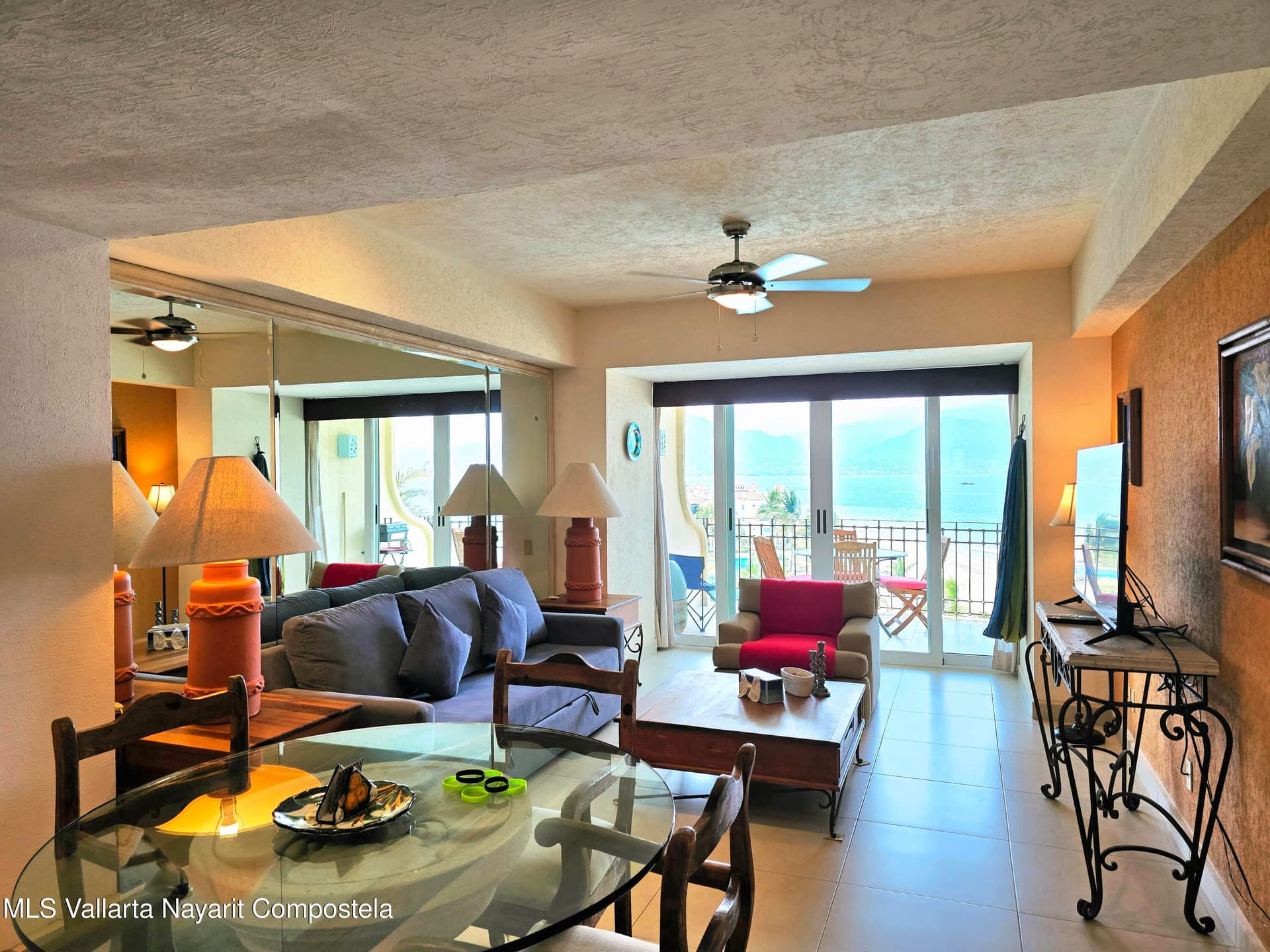 Bay View Grand 2