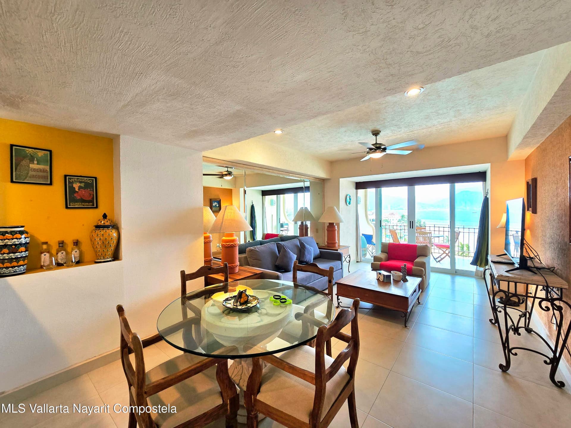 Bay View Grand 3