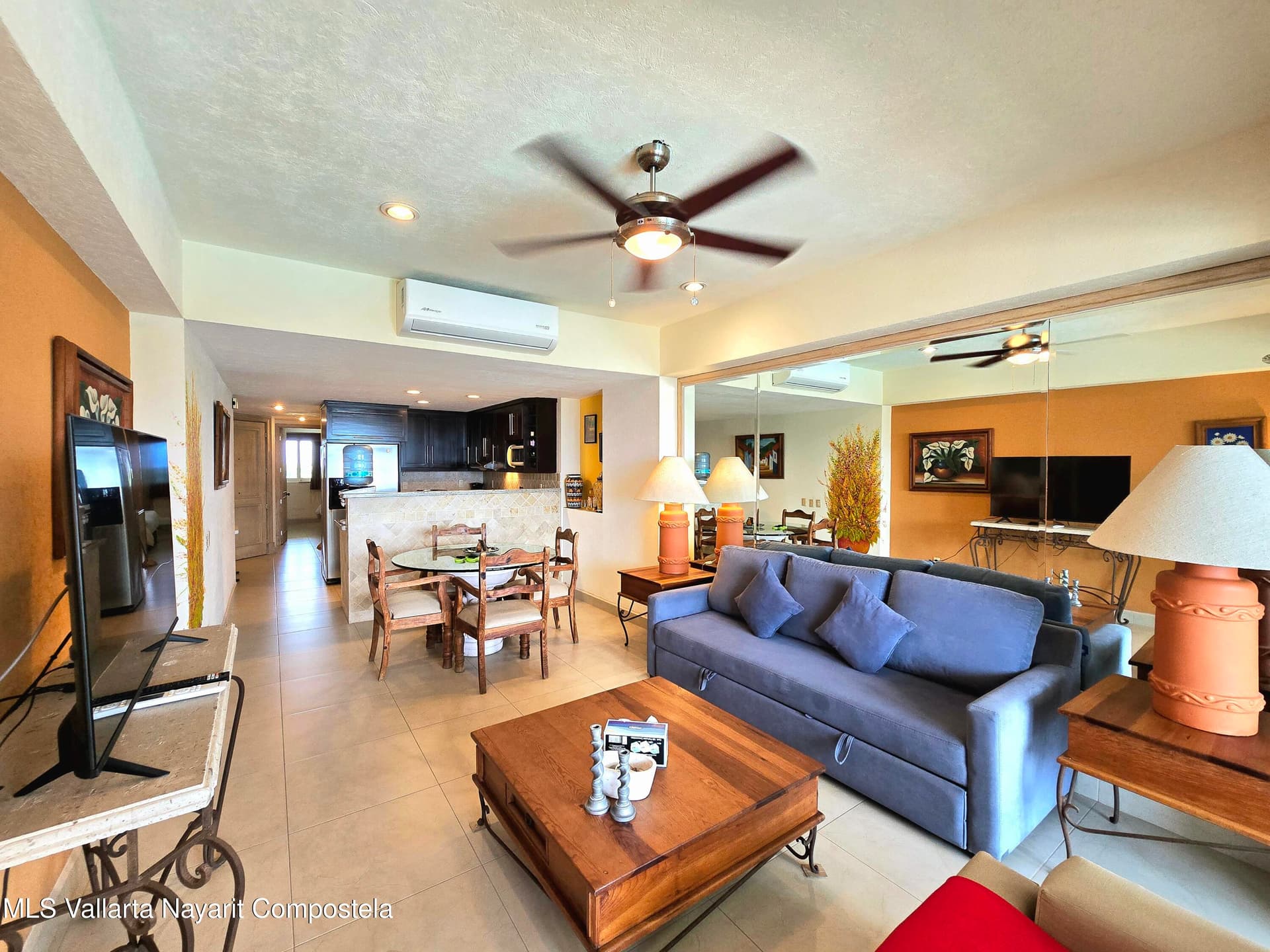 Bay View Grand 4