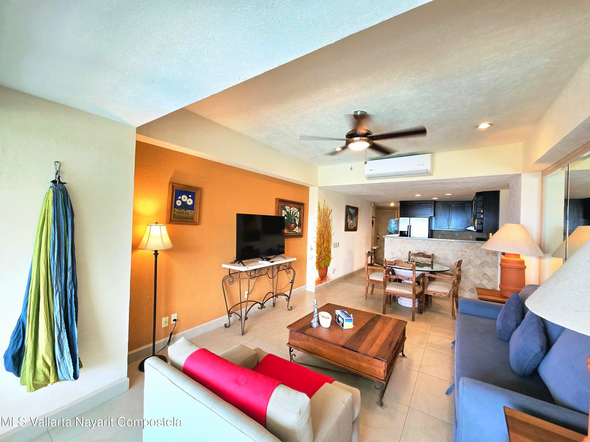 Bay View Grand 5