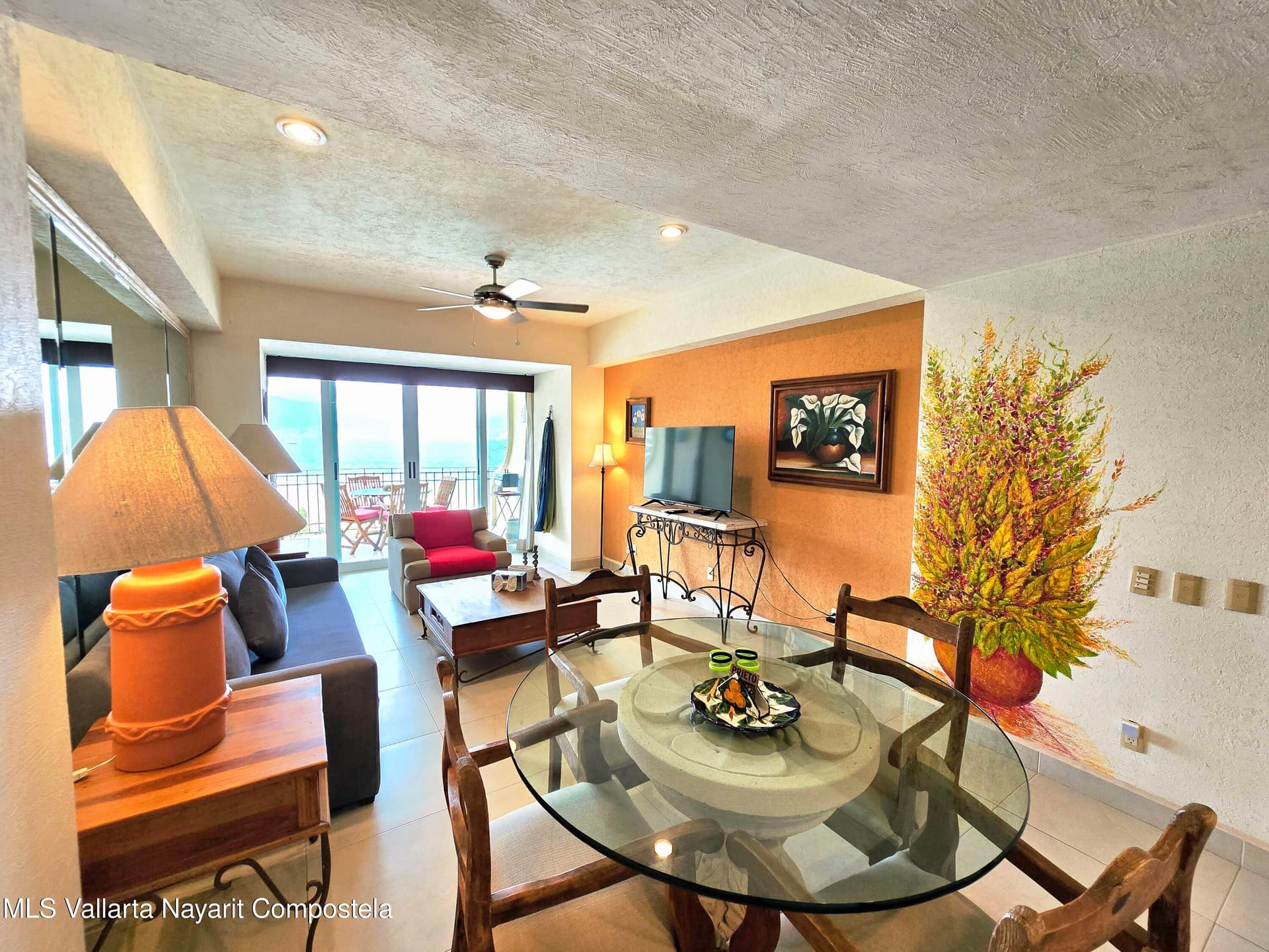Bay View Grand 6