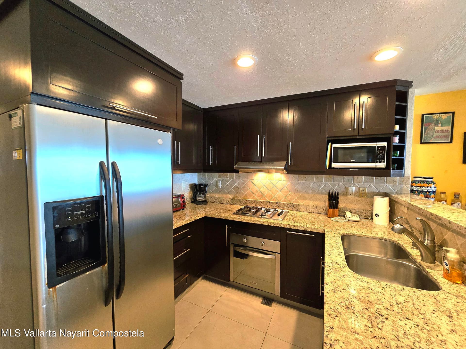 Bay View Grand 7