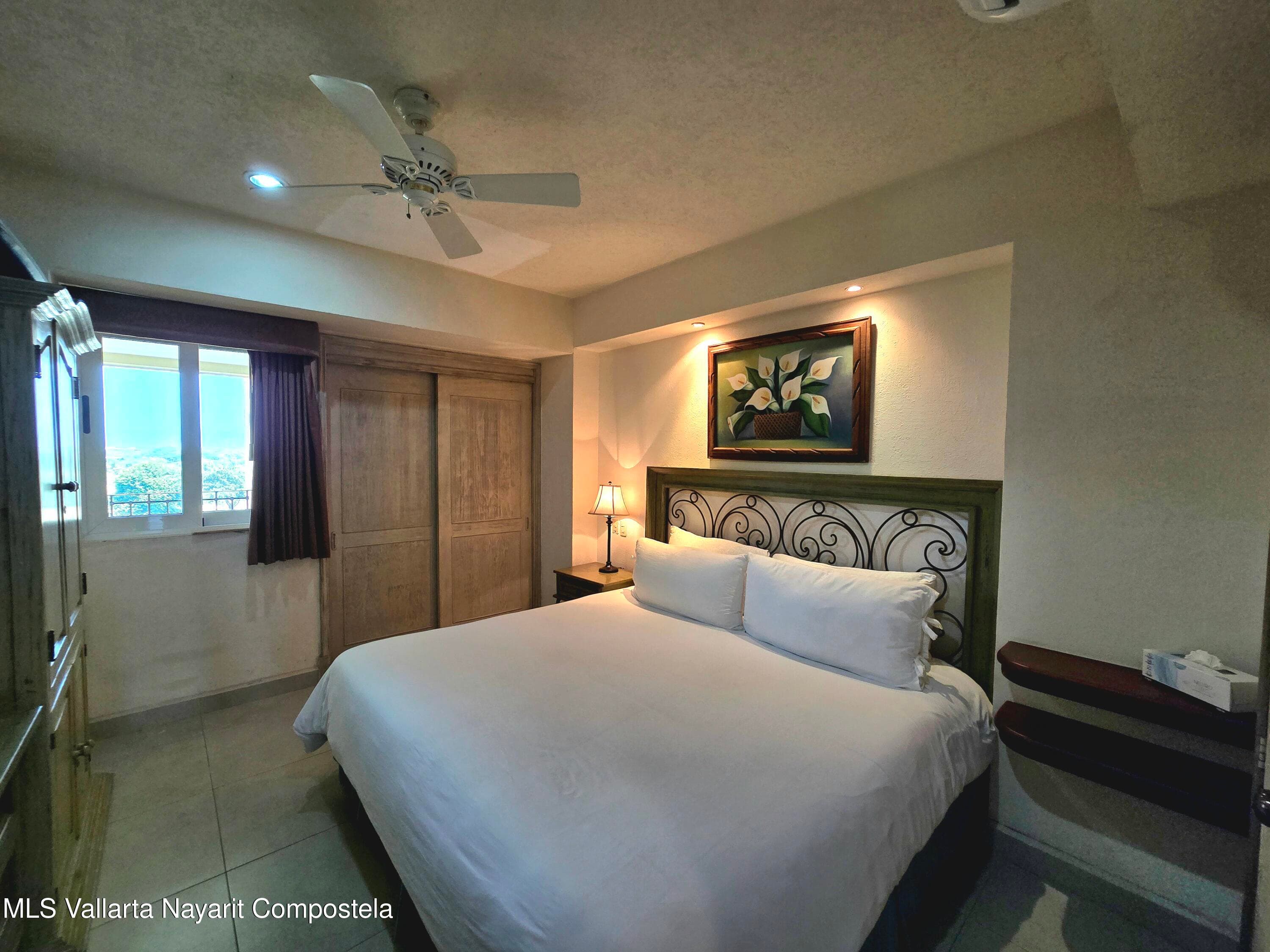 Bay View Grand 9