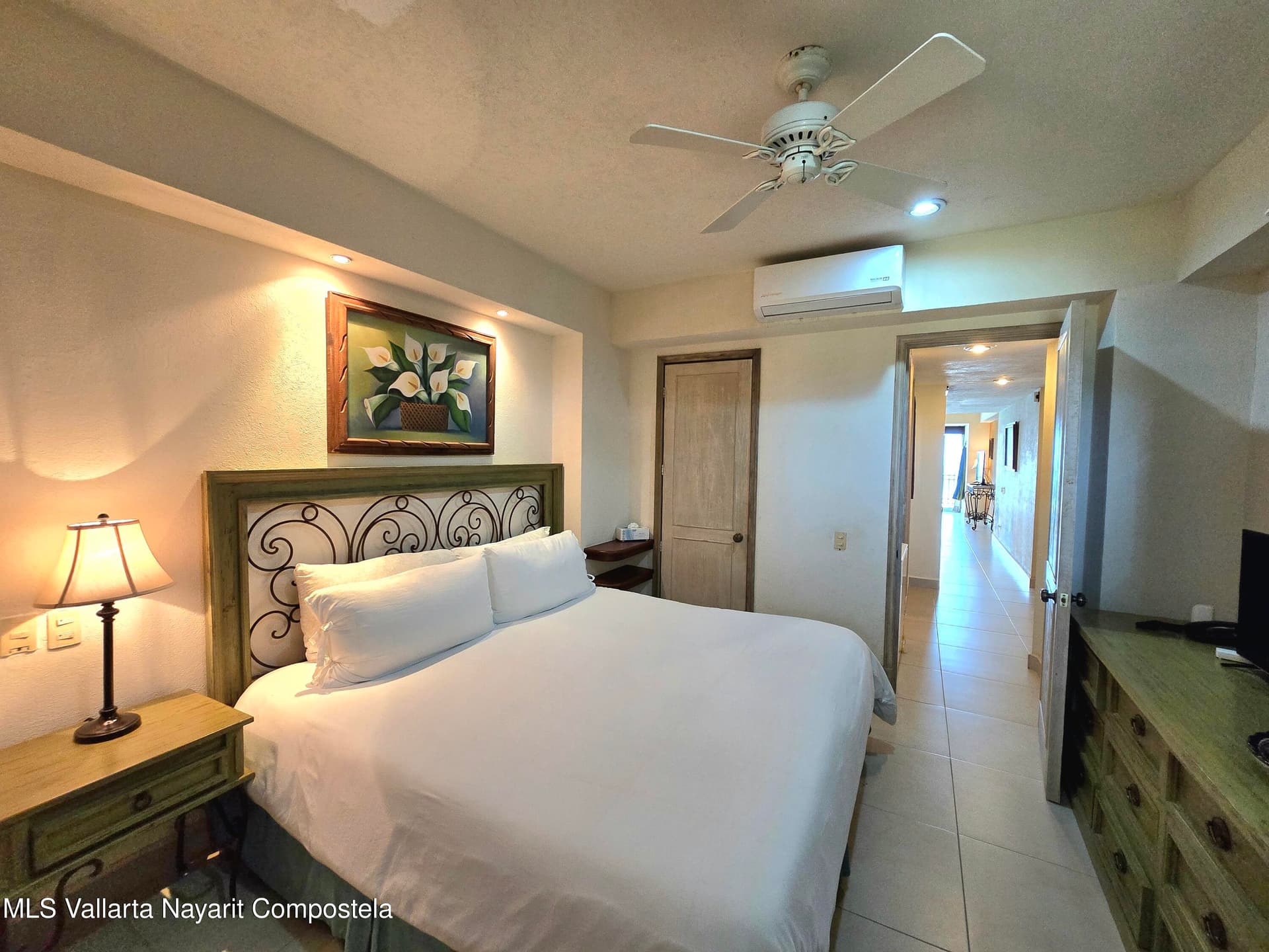 Bay View Grand 10