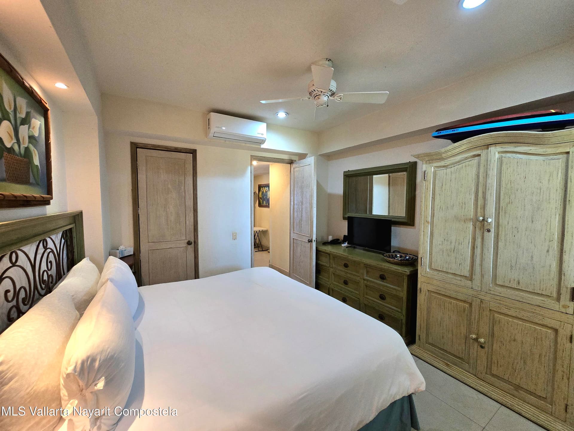 Bay View Grand 11
