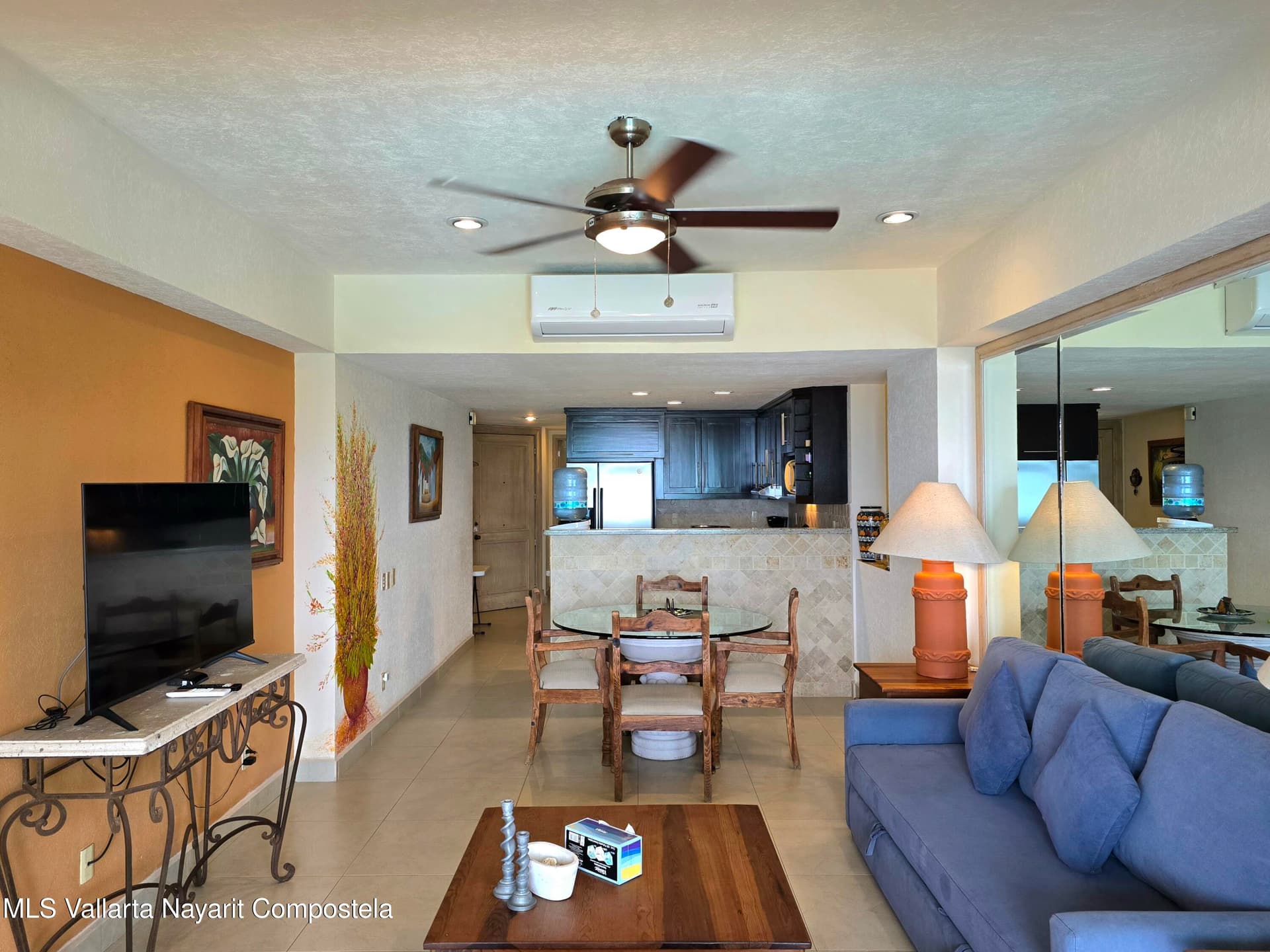 Bay View Grand 17