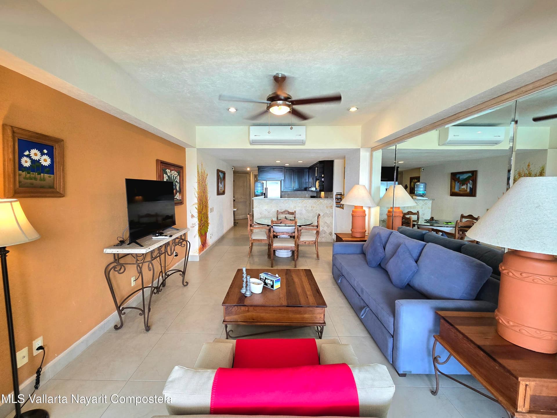 Bay View Grand 18