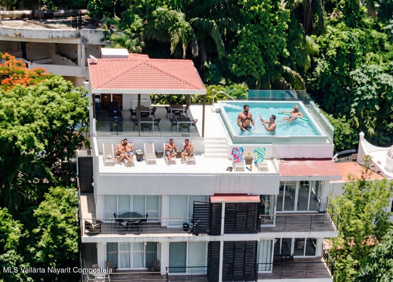 149 Hortencias 15