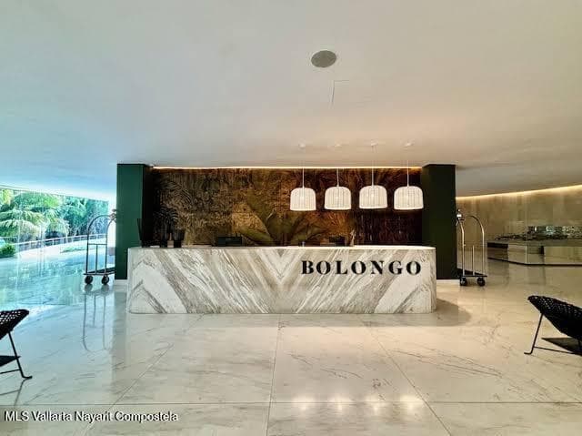 Bolongo 26