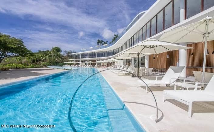 Bolongo 10
