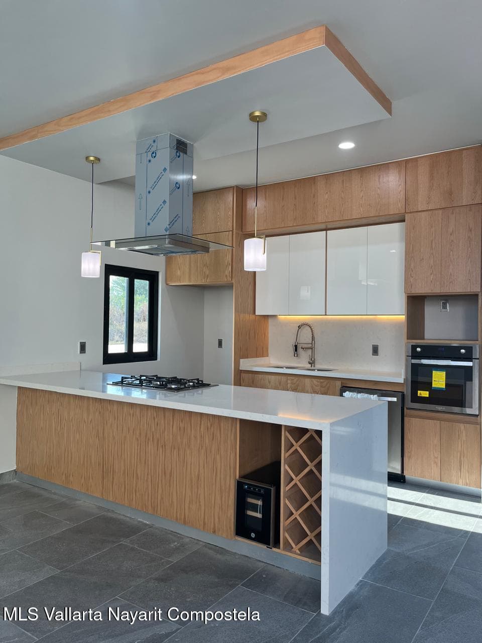 House 7