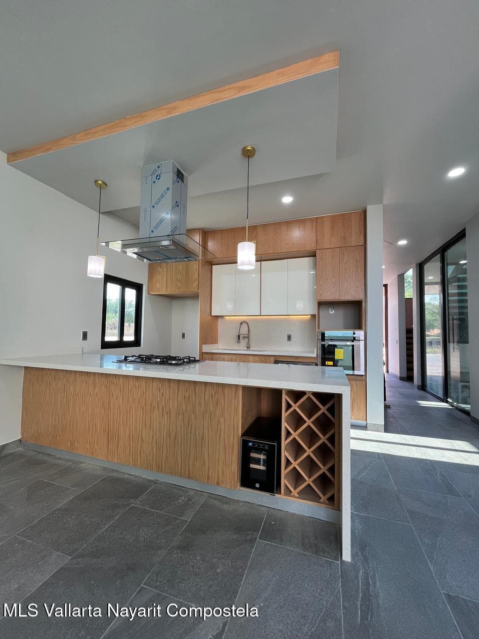 House 4
