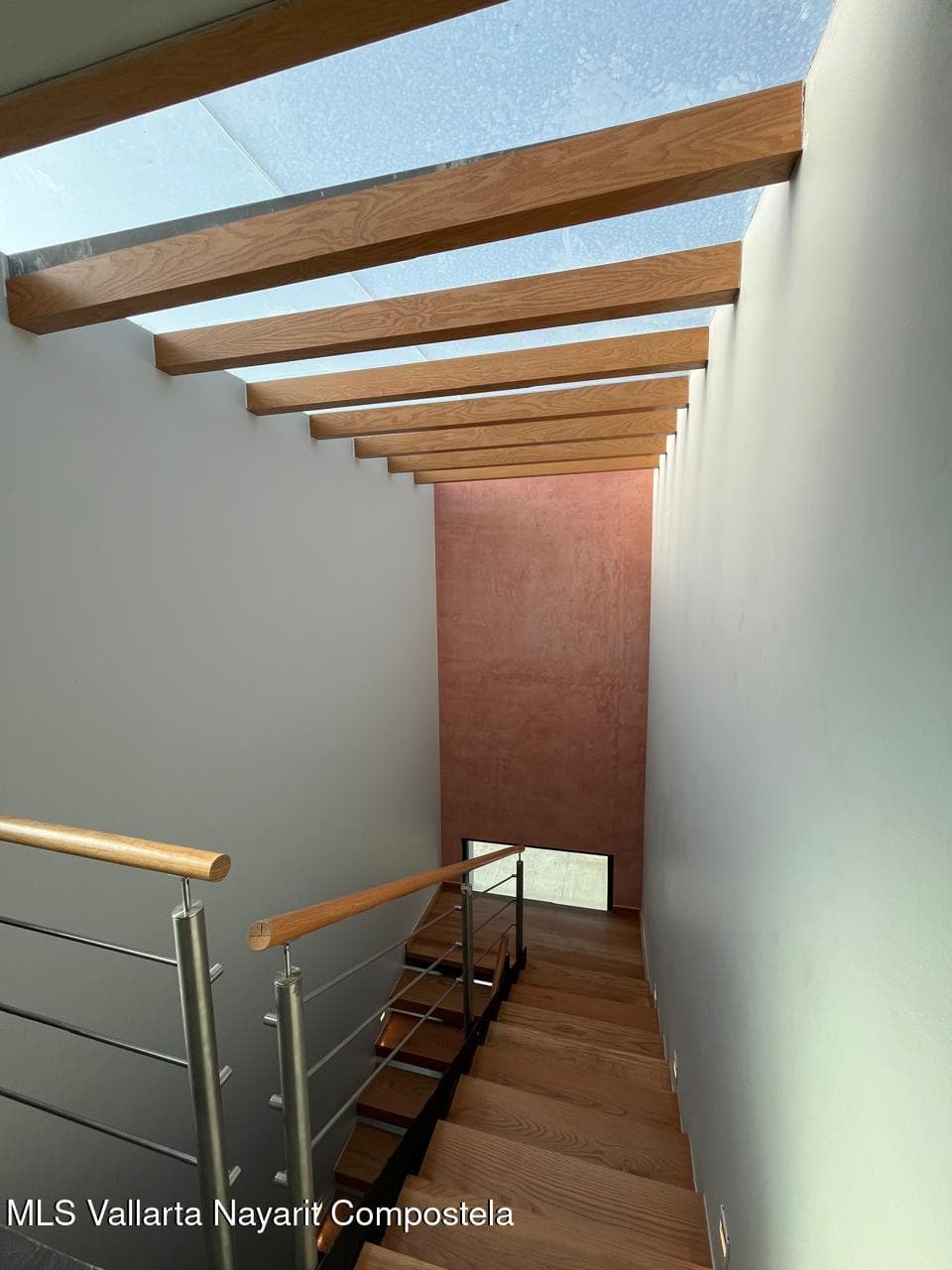 House 14