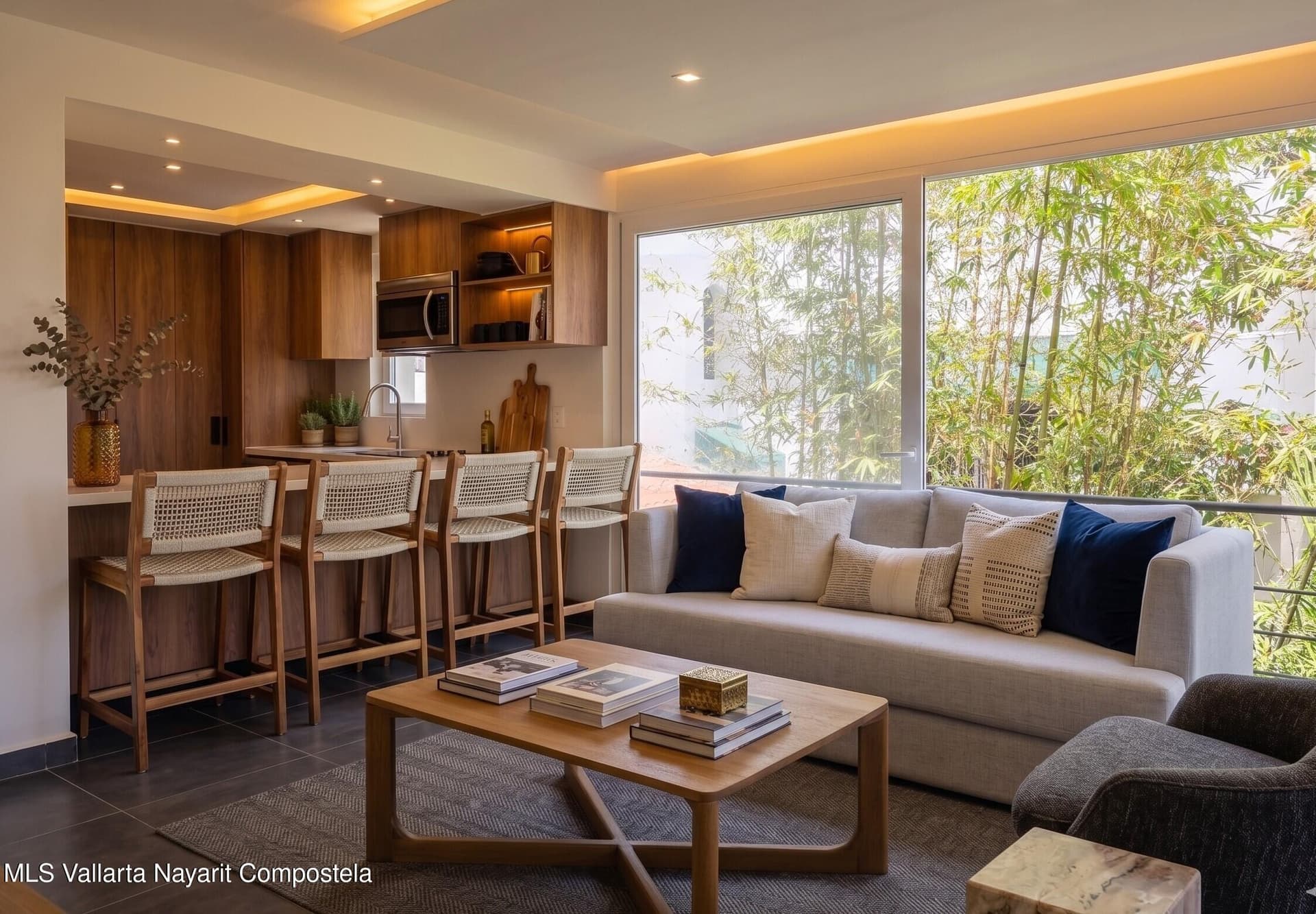 condo