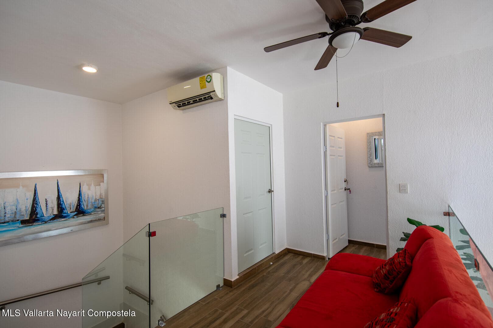 1309 CALLE MANTUA 22
