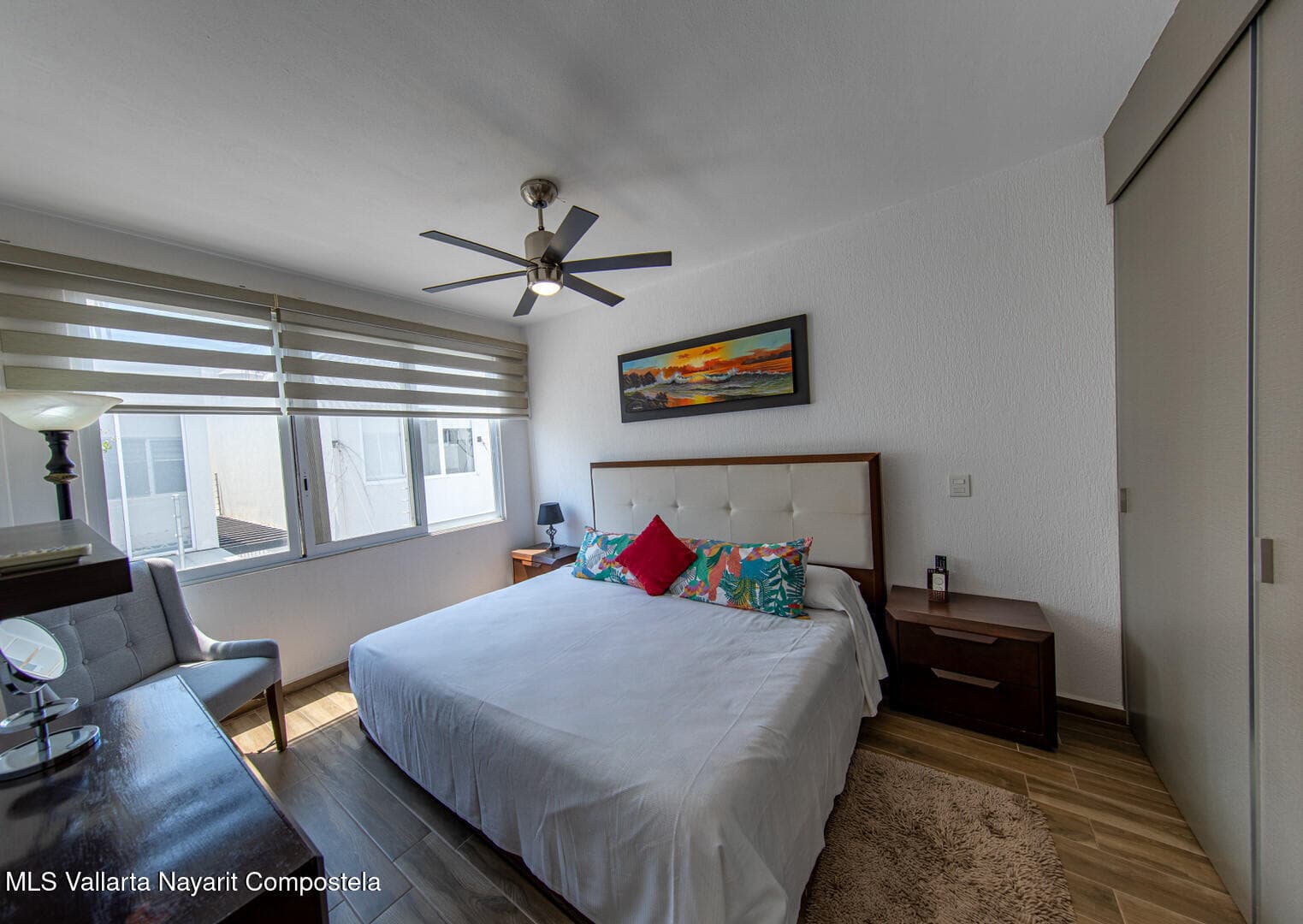 1309 CALLE MANTUA 17
