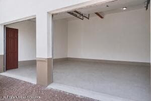 1 Calle La Cumbre 14