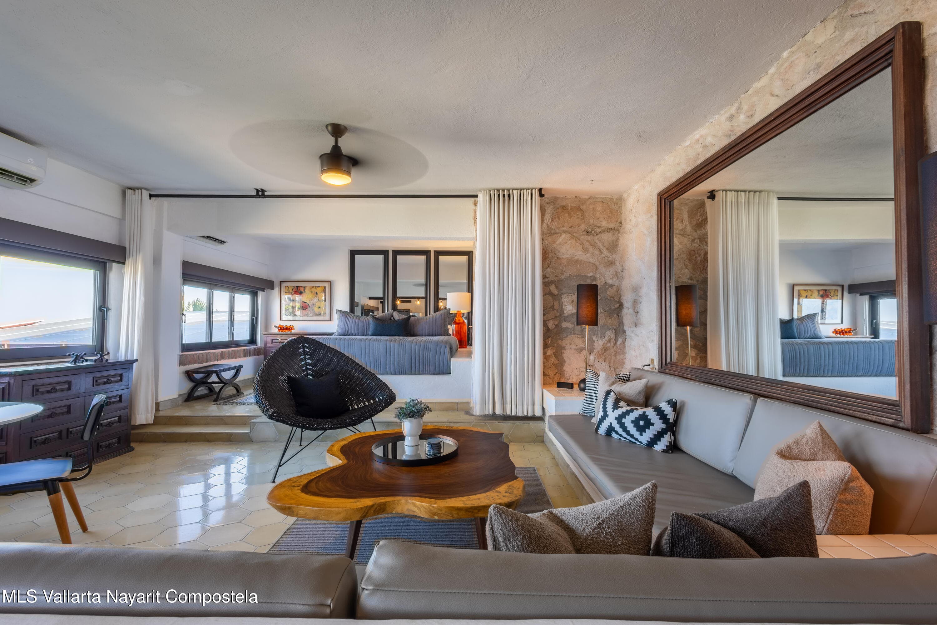 Villas Tizoc 3