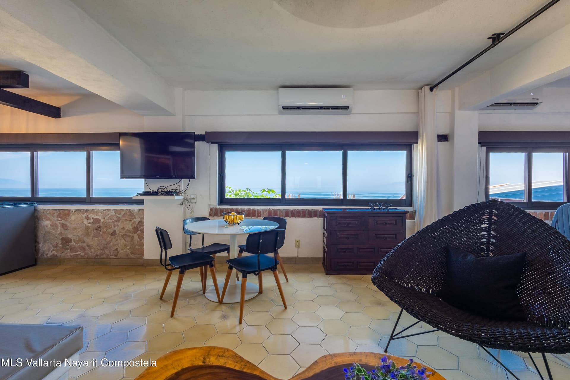 Villas Tizoc 9