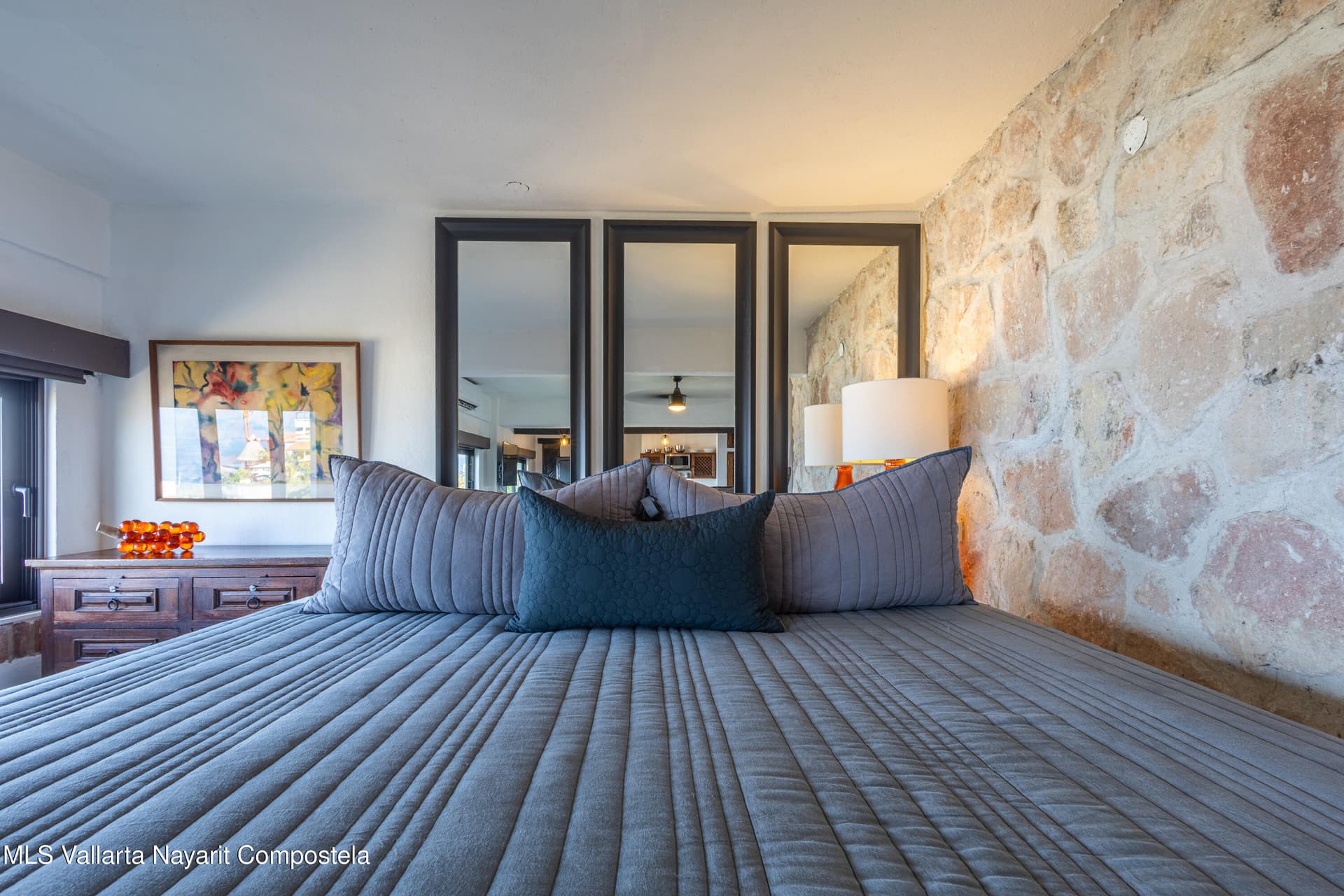 Villas Tizoc 20