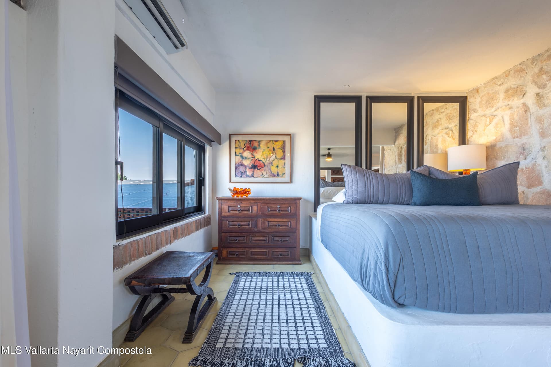 Villas Tizoc 21