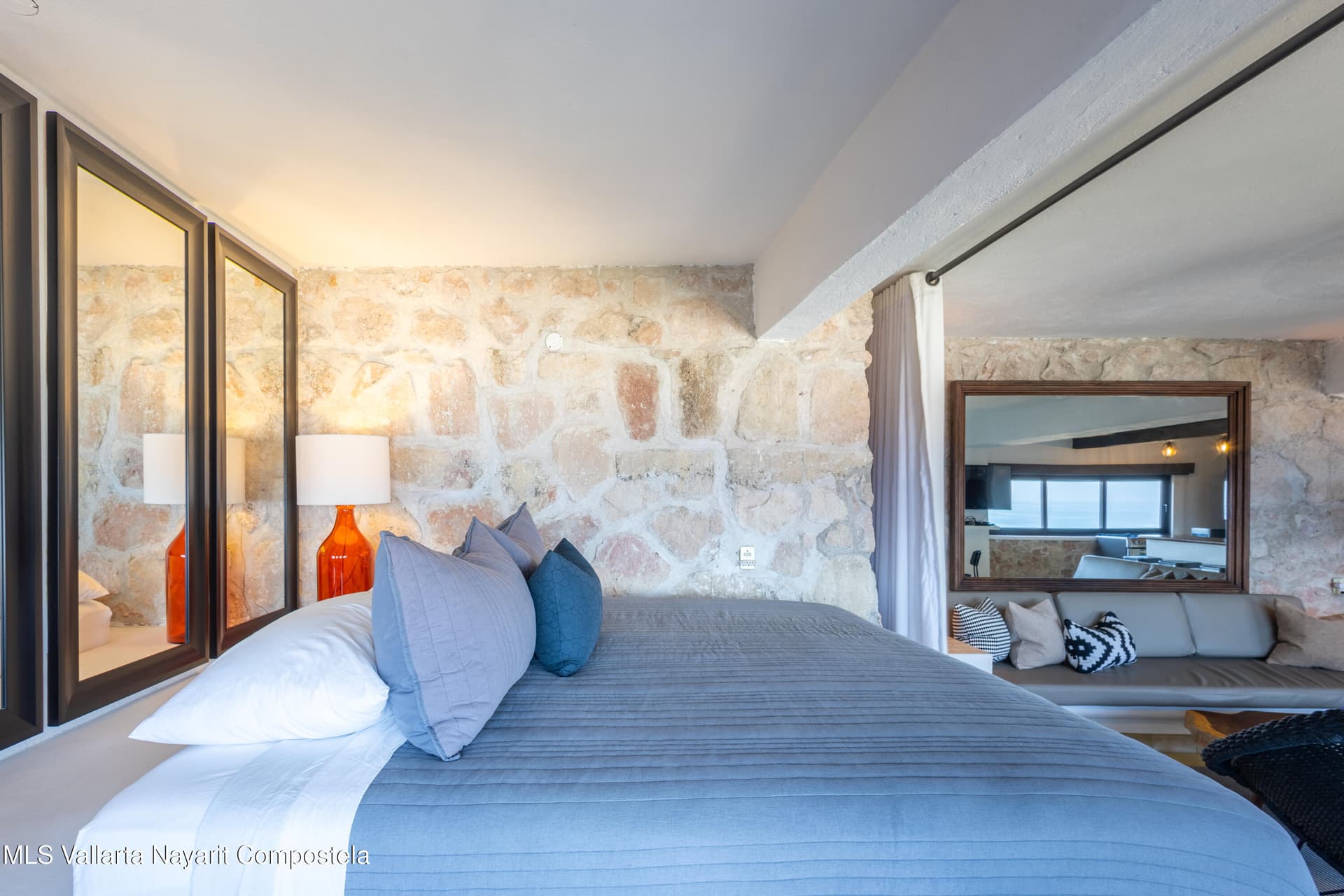 Villas Tizoc 23