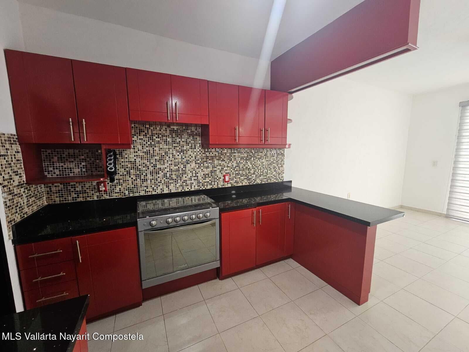 1808 Valle Azul 6