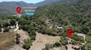 10 Sendero Nogalito 2