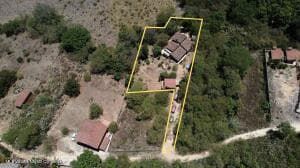 10 Sendero Nogalito 3