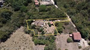 10 Sendero Nogalito 4