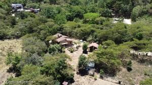 10 Sendero Nogalito 5