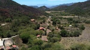 10 Sendero Nogalito 6
