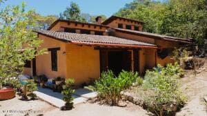 10 Sendero Nogalito 8